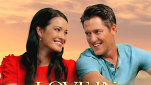 Love in Aruba (2021)