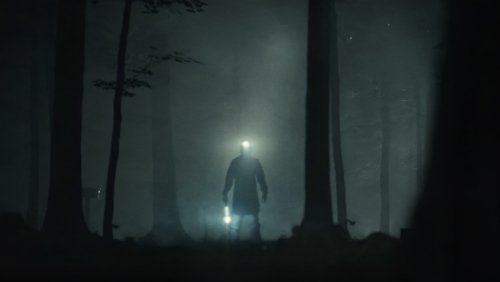 Marshmallow (2025)