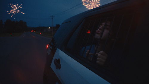 Benji’s Hour (2023)