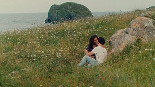 Notes on a Summer (2023)