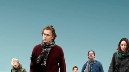Archipelago (2010)