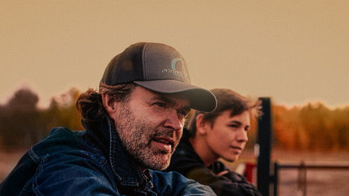 Guitar Lessons (2022)