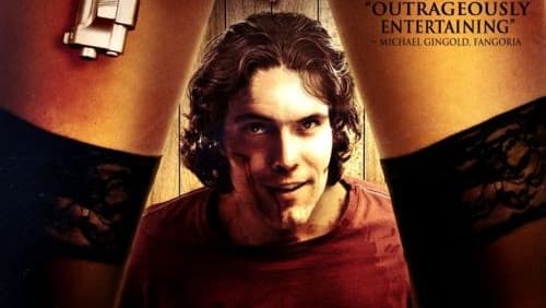 Hell Fire (2015)