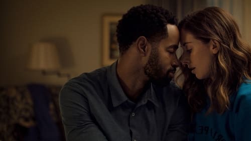 Somebody I Used to Know (2023)