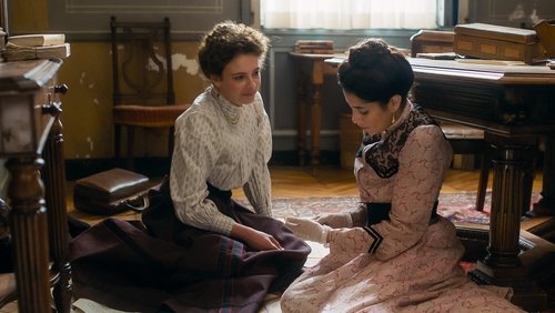 Maria Montessori (2023)