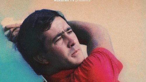 SEVE Artist Fighter Legend (2021)