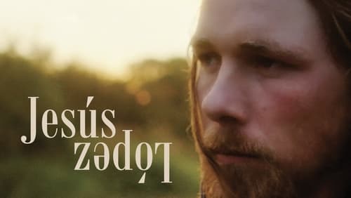 Jesús López (2021)