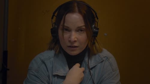 Bliss of Evil (2022)