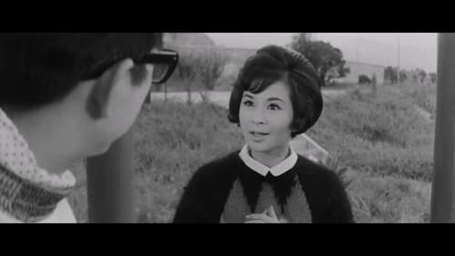 San ba xin niáng zhuàng zi xù (1967)