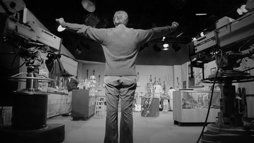 Mister Rogers & Me (2010)