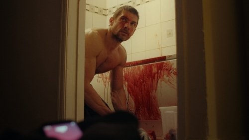 Protein (2022)