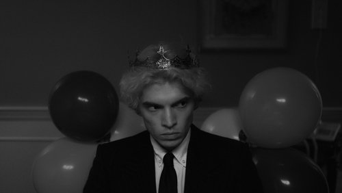 Hippo (2023)