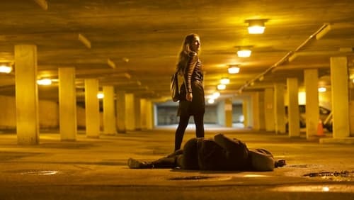 Compulsus (2022)