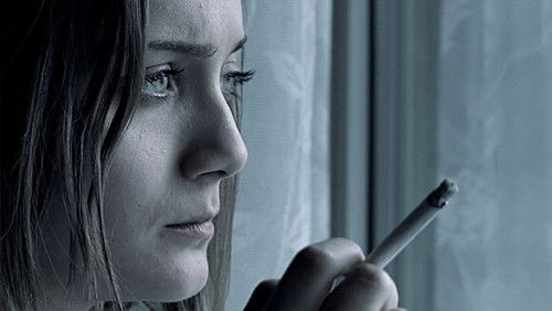 Bornova Bornova (2009)