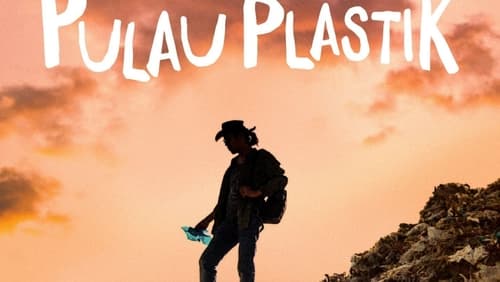 Pulau Plastik (2021)