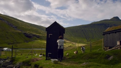 Nordic by Nature – Michelin Stars (2021)