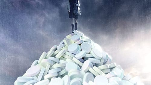 Ecstasy (2011)