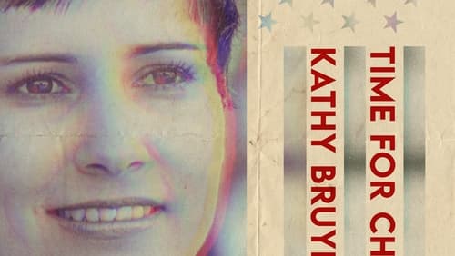 Kathy Bruyere (Short 2022)