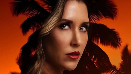Secrets of an Escort (TV Movie 2021)