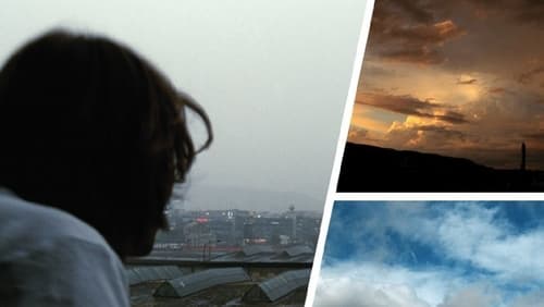 Day Is Done (2011)