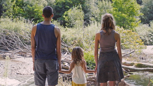 L’amour du monde (2023)