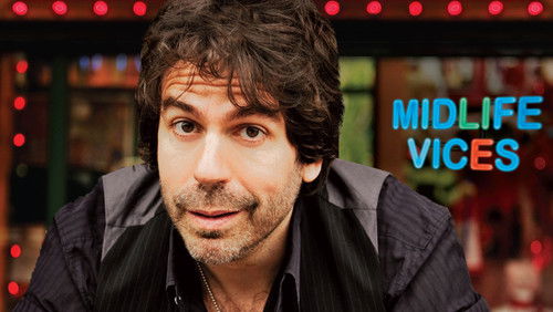 Greg Giraldo: Midlife Vices (2009)