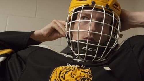 Hockeyland (2021)