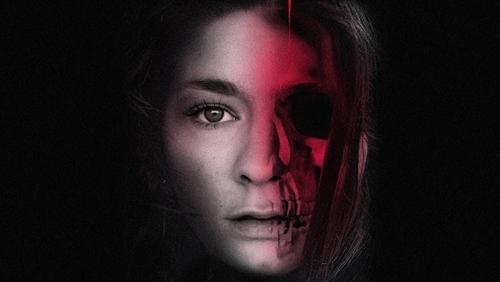 Remnant (2024)