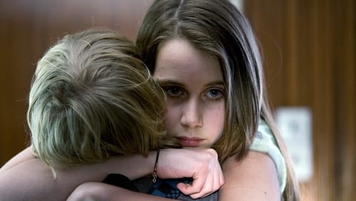 Hold om mig (2010)