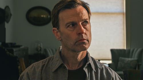 A Good Enough Day (2024)