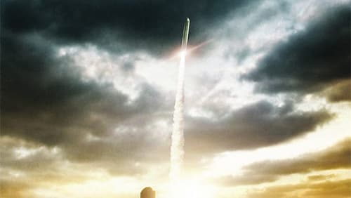 Countdown to Zero (2010)