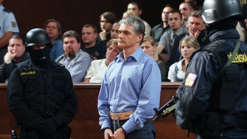 Kajínek (2010)