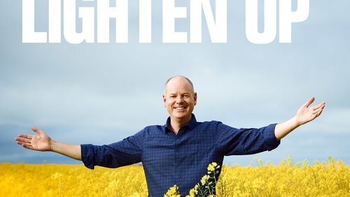 Tom Gleeson: Lighten Up (2021)