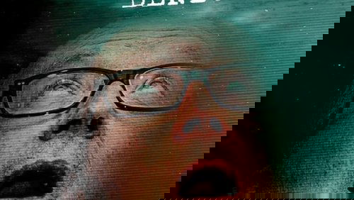 Bad Ben: Benign (2021)