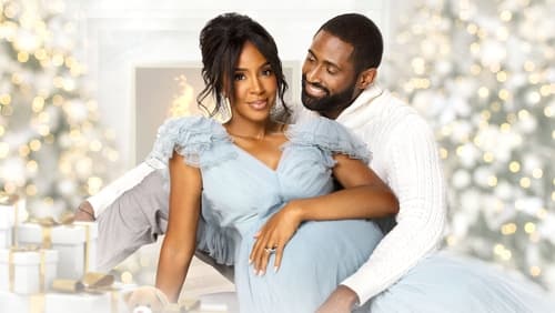 Merry Liddle Christmas Baby (TV Movie 2021)