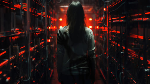 Romi (2023)