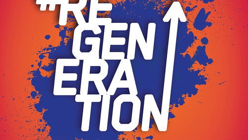ReGeneration (2010)