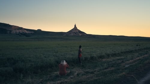 Provo (2022)