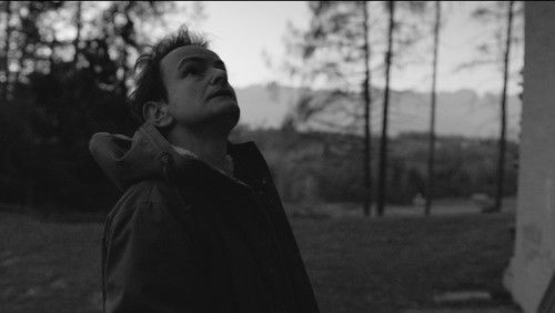 Altri Cannibali (2021)