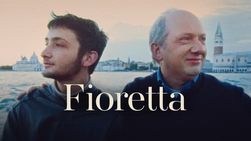 Fioretta (2023)