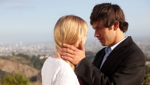 Random Encounters (2013)