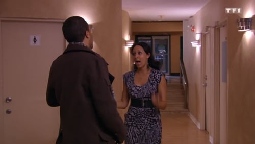 Double Wedding (TV Movie 2010)