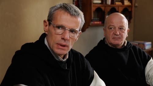 Von Menschen und Göttern (2010)
