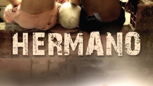 Hermano (2010)