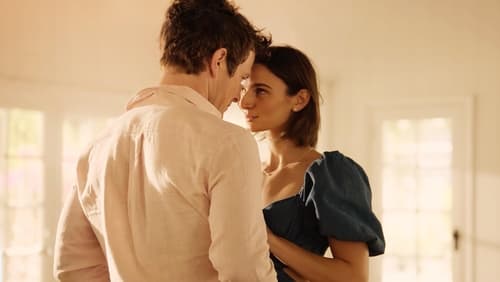 Her Obsession (2022)