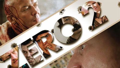 Zero 2 (2010)