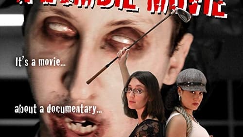 A Zombie Movie (2009)