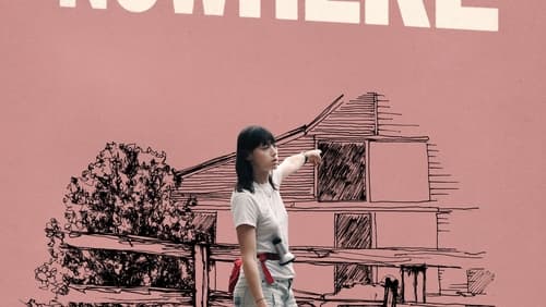 Going Nowhere (2022)