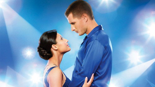 The Cutting Edge: Fire & Ice (2010)