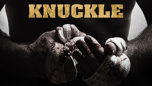 Knuckle (2011)
